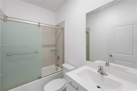 12258 NW 24th Place Miami FL 33167