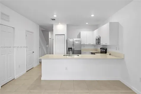 12258 NW 24th Place Miami FL 33167