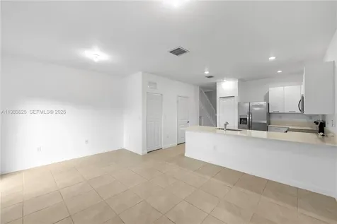 12258 NW 24th Place Miami FL 33167