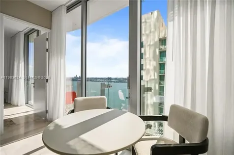 700 NE 26th Terrace Miami FL 33137