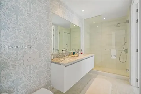 700 NE 26th Terrace Miami FL 33137