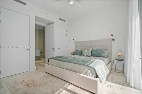 700 NE 26th Terrace Miami FL 33137