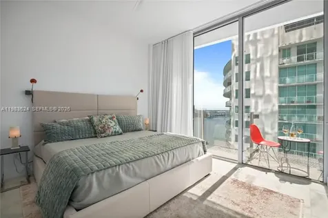 700 NE 26th Terrace Miami FL 33137
