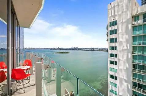 700 NE 26th Terrace Miami FL 33137