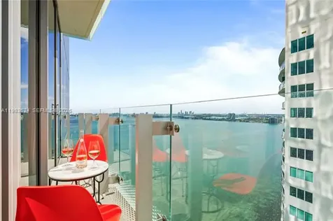 700 NE 26th Terrace Miami FL 33137