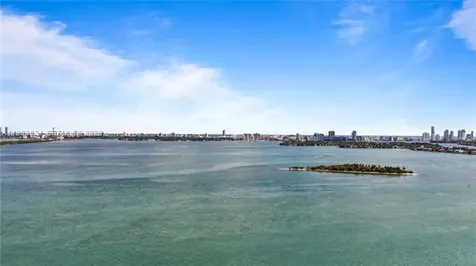 700 NE 26th Terrace Miami FL 33137