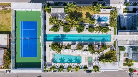 700 NE 26th Terrace Miami FL 33137