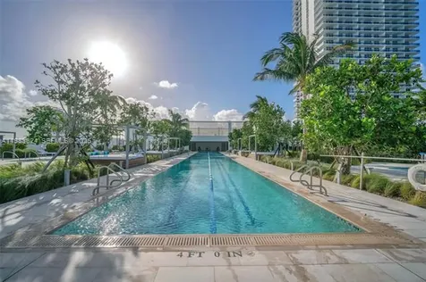 700 NE 26th Terrace Miami FL 33137