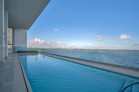 700 NE 26th Terrace Miami FL 33137