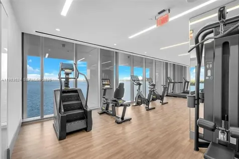 700 NE 26th Terrace Miami FL 33137