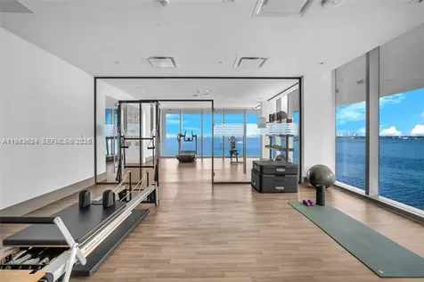 700 NE 26th Terrace Miami FL 33137