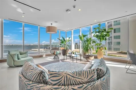 700 NE 26th Terrace Miami FL 33137