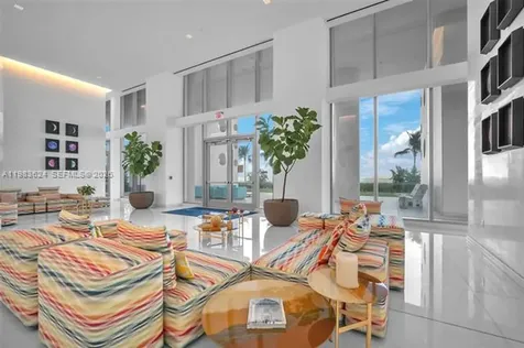 700 NE 26th Terrace Miami FL 33137