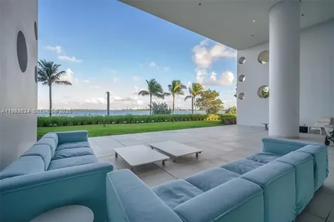 700 NE 26th Terrace Miami FL 33137