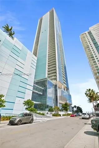 700 NE 26th Terrace Miami FL 33137
