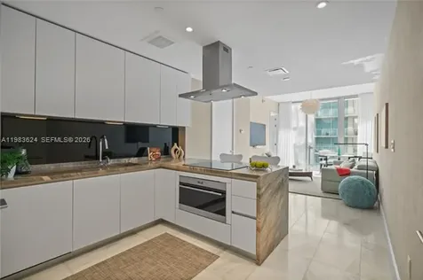 700 NE 26th Terrace Miami FL 33137