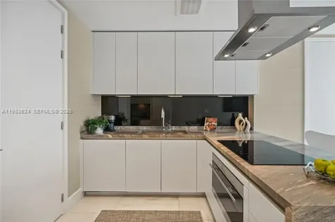 700 NE 26th Terrace Miami FL 33137