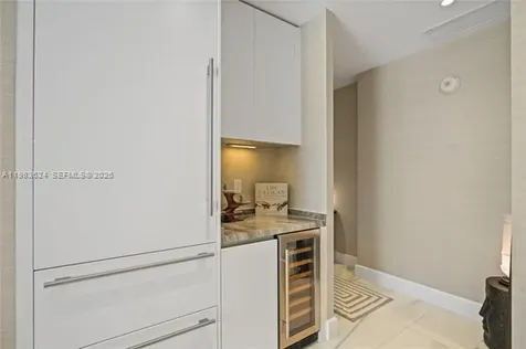 700 NE 26th Terrace Miami FL 33137