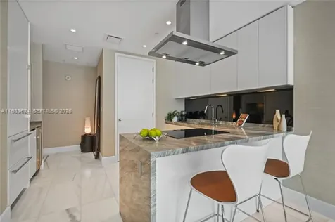 700 NE 26th Terrace Miami FL 33137