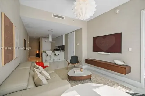 700 NE 26th Terrace Miami FL 33137