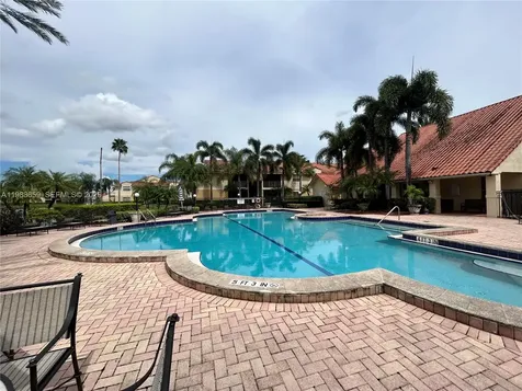 1263 SW 46th Avenue Pompano Beach FL 33069