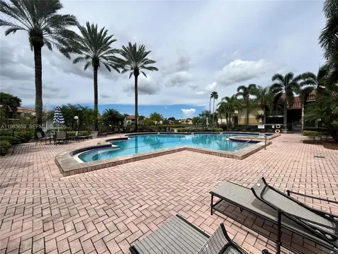 1263 SW 46th Avenue Pompano Beach FL 33069