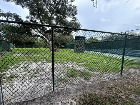 1263 SW 46th Avenue Pompano Beach FL 33069