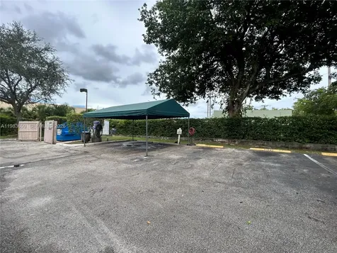1263 SW 46th Avenue Pompano Beach FL 33069