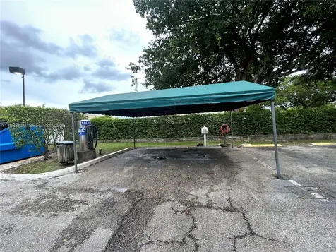 1263 SW 46th Avenue Pompano Beach FL 33069