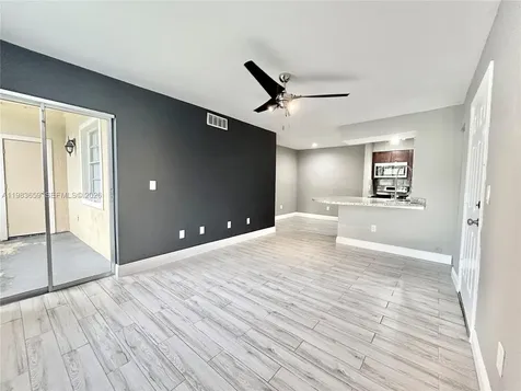 1263 SW 46th Avenue Pompano Beach FL 33069