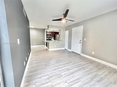 1263 SW 46th Avenue Pompano Beach FL 33069