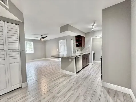 1263 SW 46th Avenue Pompano Beach FL 33069