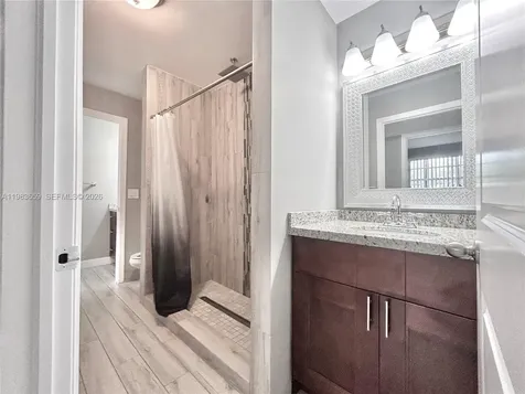 1263 SW 46th Avenue Pompano Beach FL 33069
