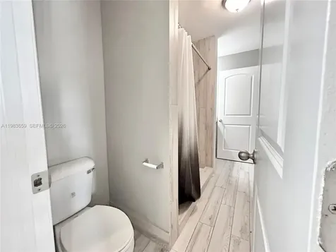 1263 SW 46th Avenue Pompano Beach FL 33069