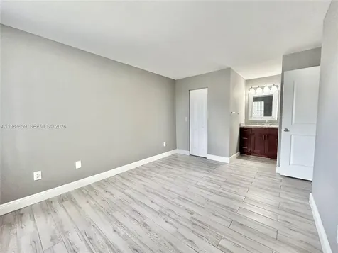 1263 SW 46th Avenue Pompano Beach FL 33069
