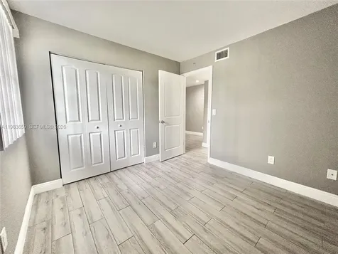 1263 SW 46th Avenue Pompano Beach FL 33069