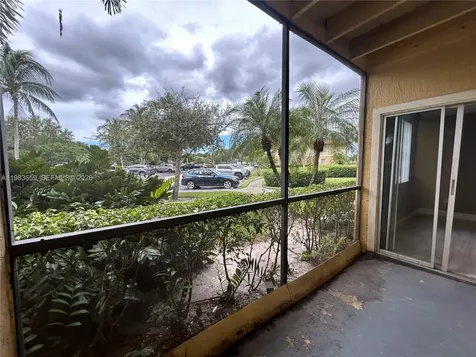 1263 SW 46th Avenue Pompano Beach FL 33069
