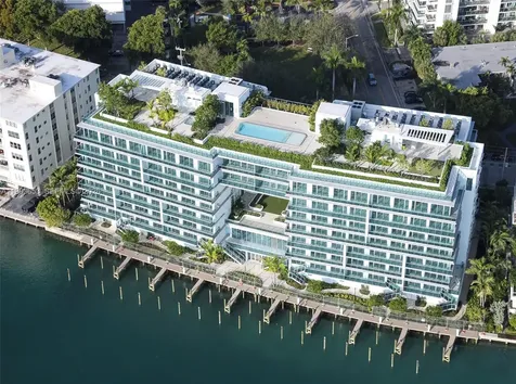 9221 E Bay Harbor Drive Bay Harbor Islands FL 33154