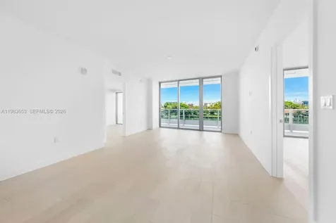 9221 E Bay Harbor Drive Bay Harbor Islands FL 33154
