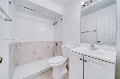 9459 SW 76th Street Miami FL 33173