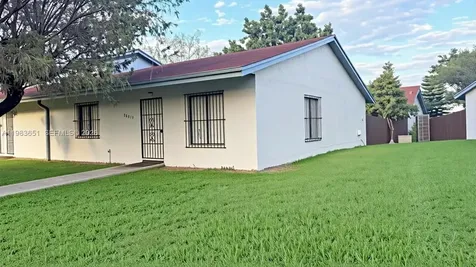 28319 SW 141st Place Homestead FL 33033