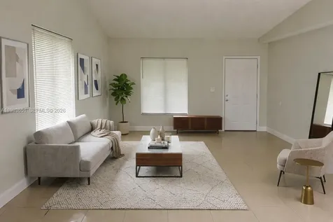 28319 SW 141st Place Homestead FL 33033