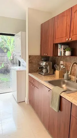 28319 SW 141st Place Homestead FL 33033