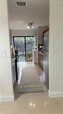 28319 SW 141st Place Homestead FL 33033