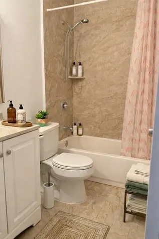 28319 SW 141st Place Homestead FL 33033