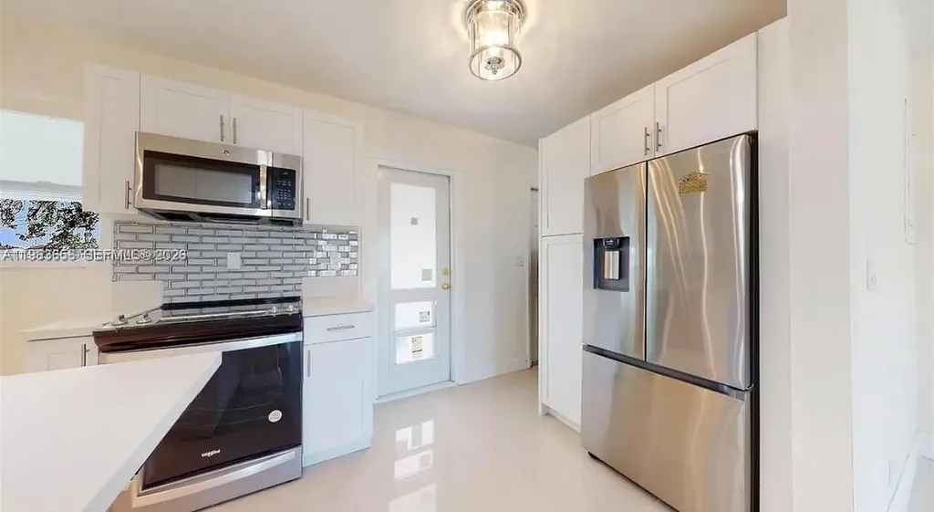 22220 SW 112th Avenue Miami FL 33170