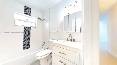 22220 SW 112th Avenue Miami FL 33170