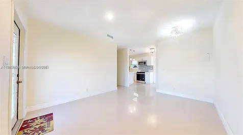 22220 SW 112th Avenue Miami FL 33170