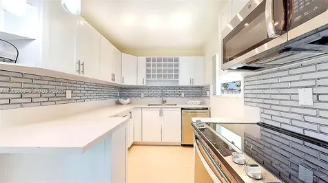 22220 SW 112th Avenue Miami FL 33170