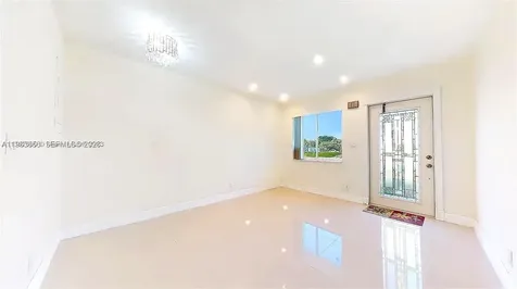 22220 SW 112th Avenue Miami FL 33170